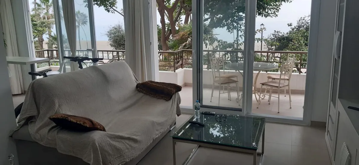 666e3dad-462f-456a-b50e-b99ec0c3d8fc