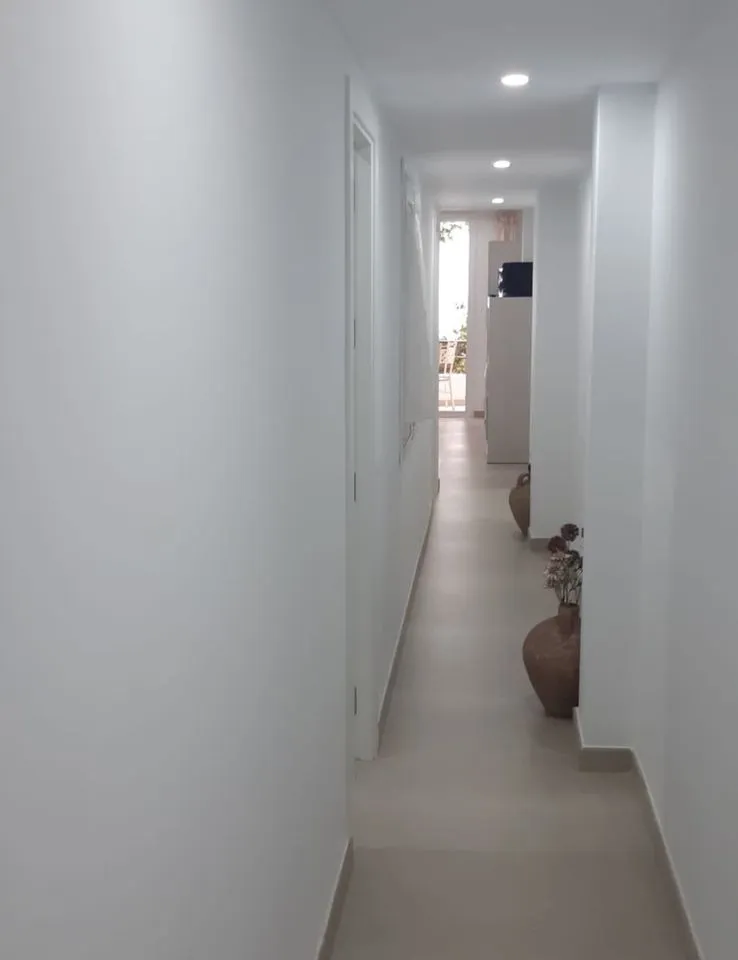 79ad3e86-7291-40f9-868d-f4304a1d0fbf