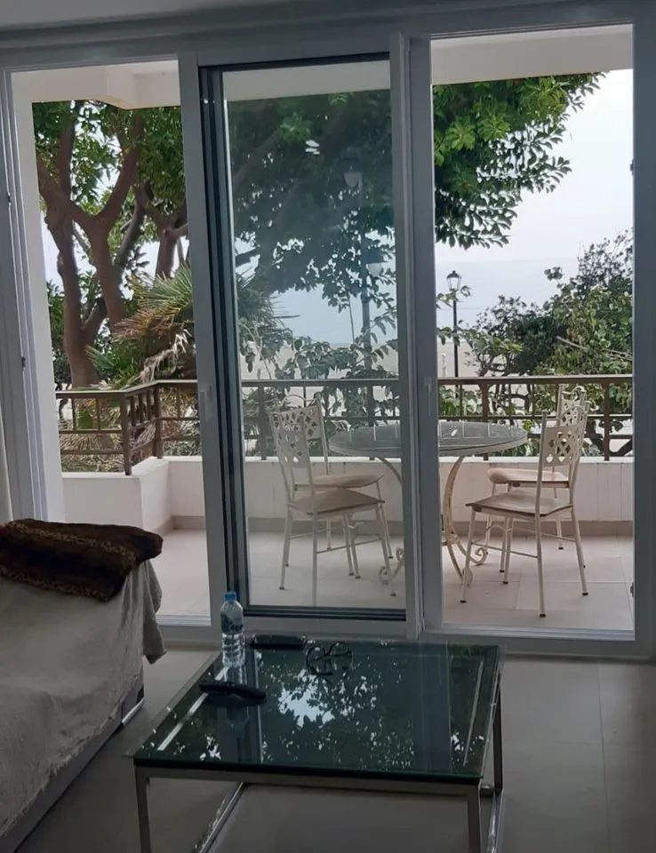 8a570fe0-28e1-4fa2-b547-ef711ee5b59e