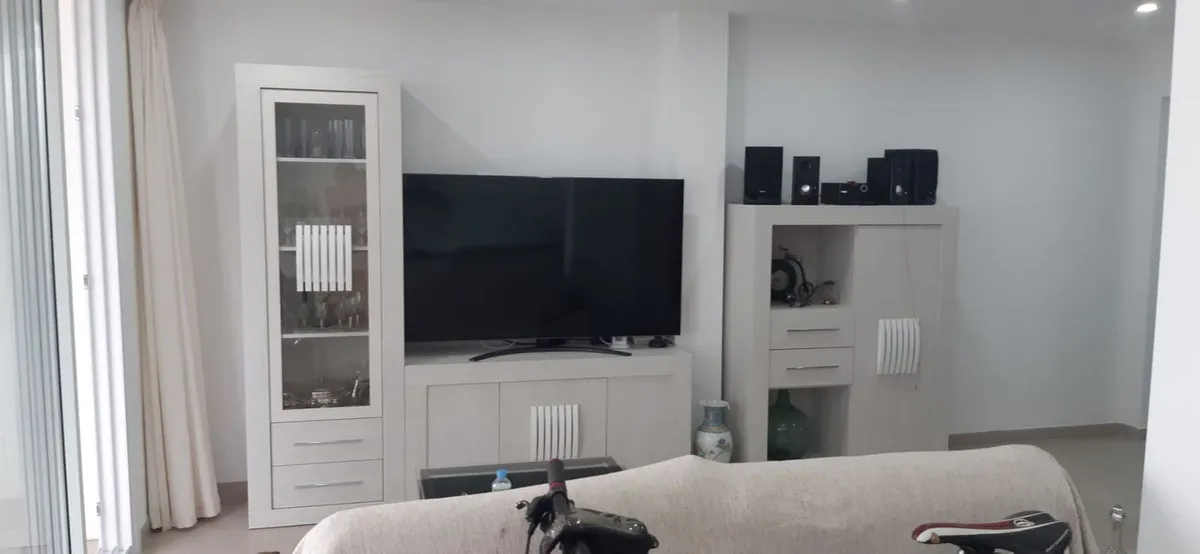 ce6fb523-d1e7-4bff-b1da-a4e677d942aa