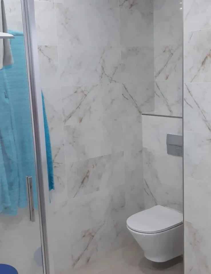 ea4b1d8d-bd9f-4dc3-a0ab-f442742e222e