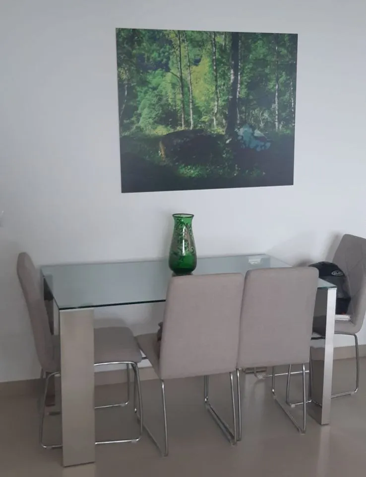 f2eacab2-9f90-4819-a328-03fee857dc0f