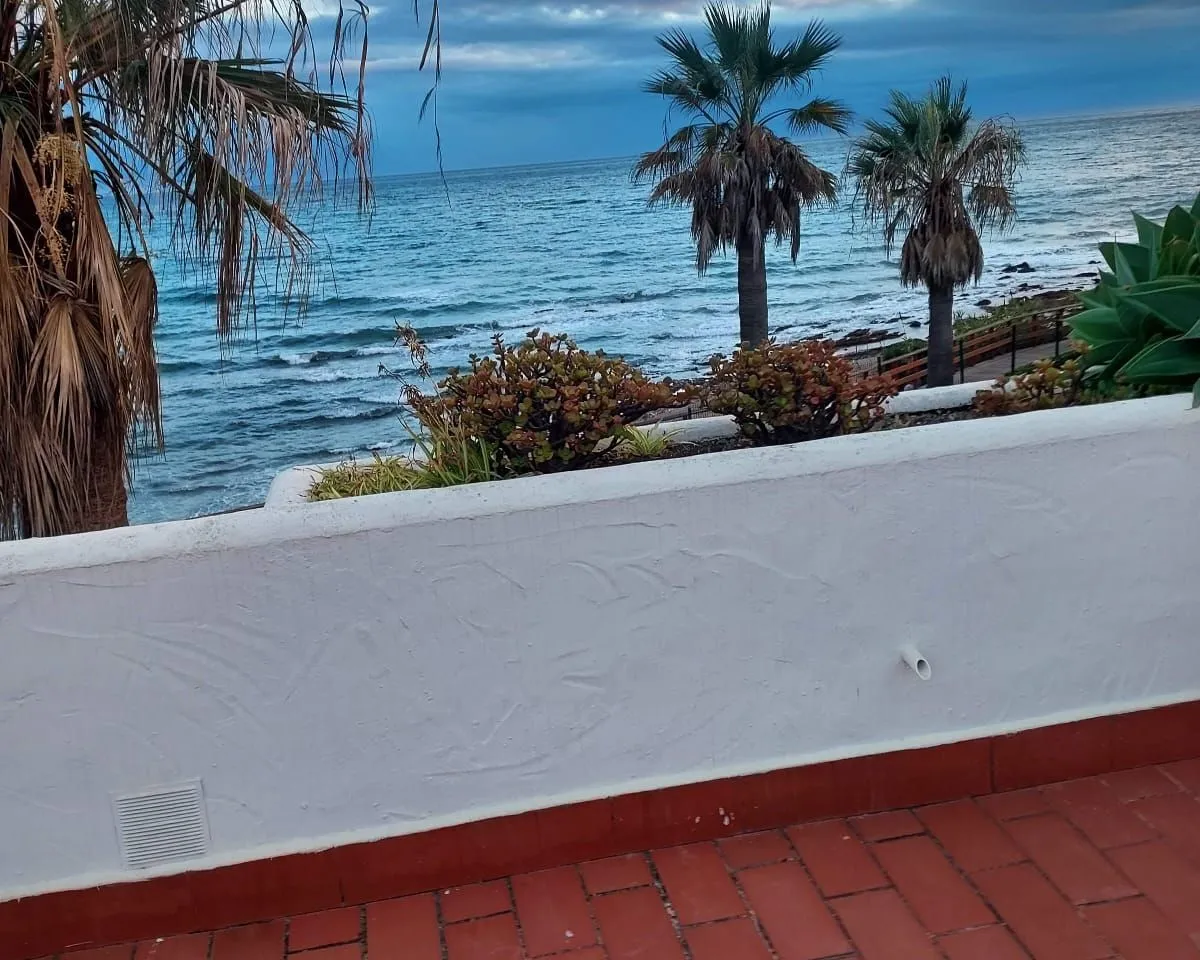 4a6813cb-38d0-4866-b0e1-ca94351eb5d8