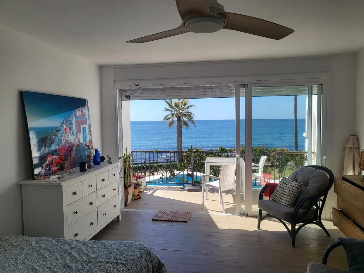 911f8398-22db-4899-89b4-583b87f580b9