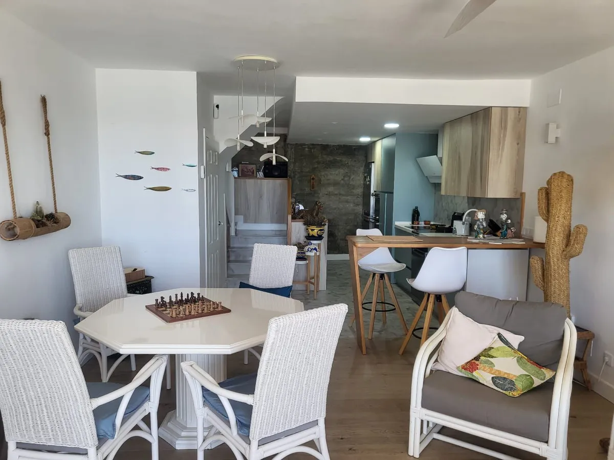 928e5f65-3b95-4fa1-b465-2545c4c60781