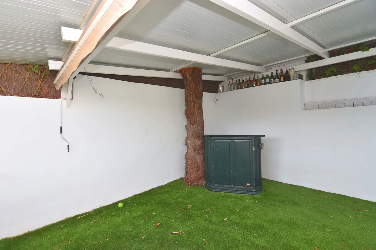 14d6027b-8c7d-4dc7-9cb7-eefcb4fcb71b