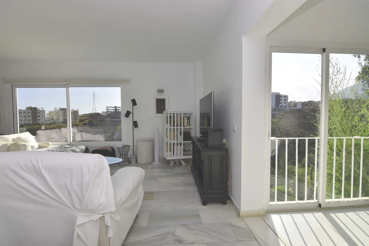 3a9236da-5ff1-4b2a-b087-5a8bb16ca551