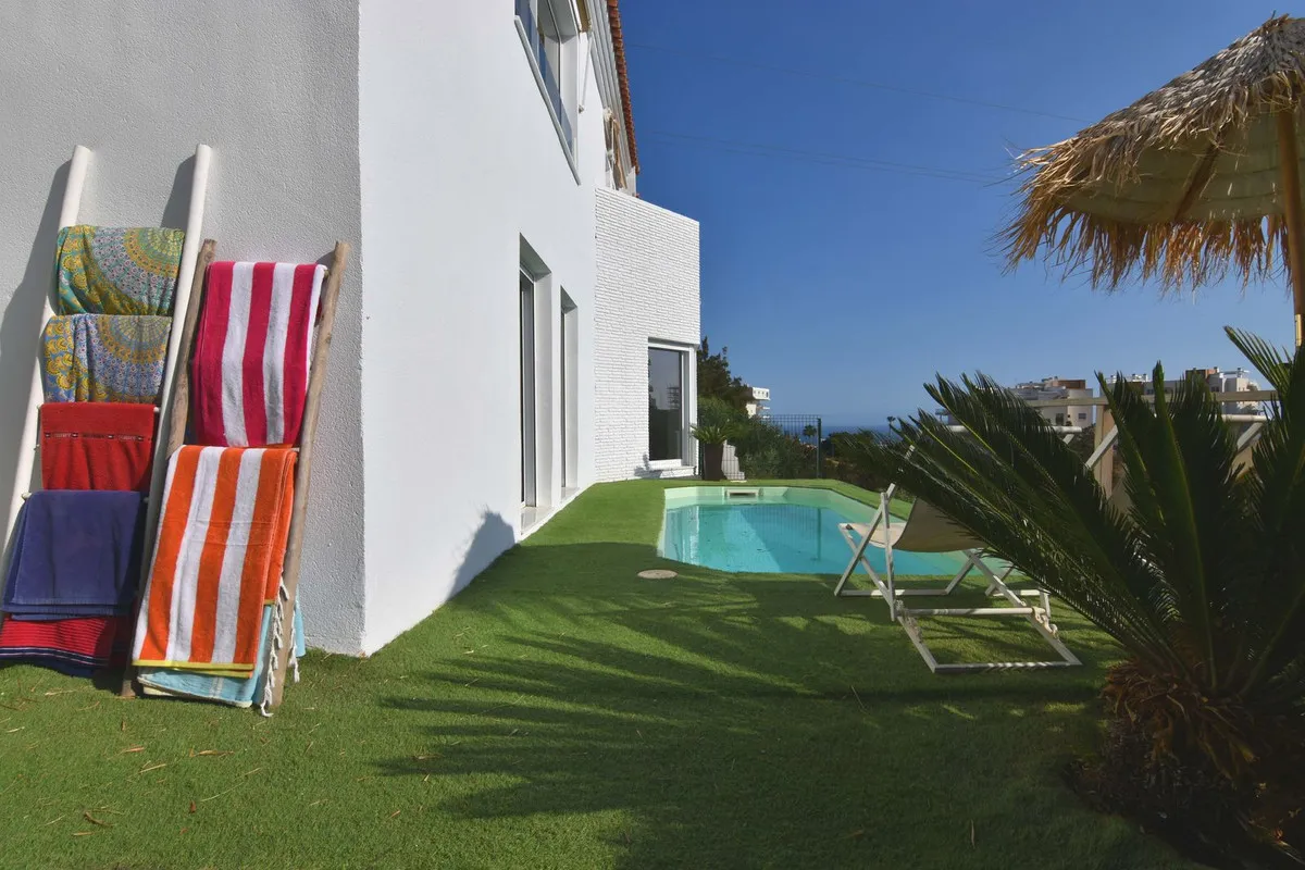 59468675-dede-4fe4-b29e-25aeac1c77b3