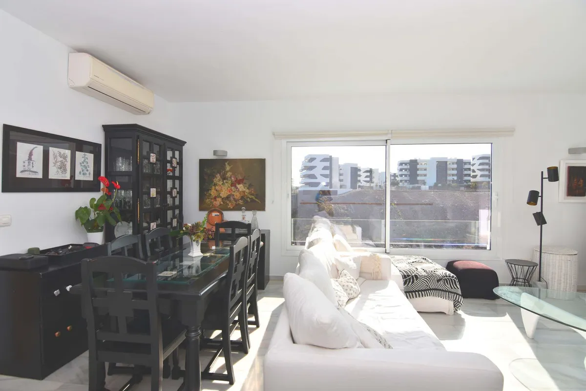 5ed4c240-b039-41ee-8fc3-1138279a1599