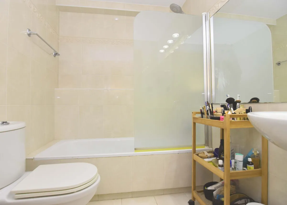 7505401c-2d22-4037-b8e6-3b741cdedd09