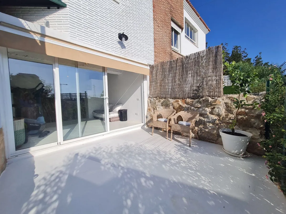 78390800-fe0a-4654-a9ae-86d89367418f