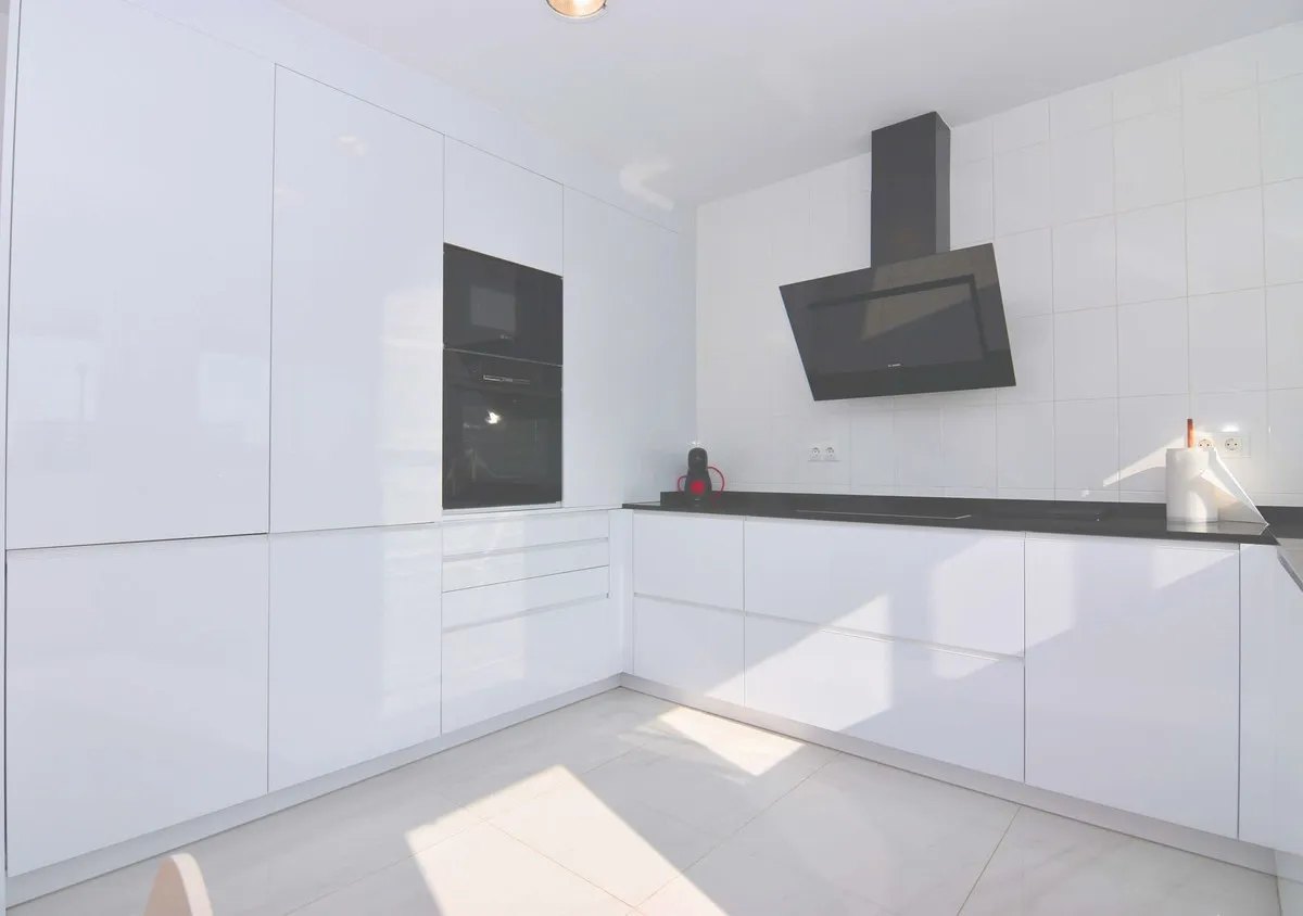 9c2795be-bc25-40c2-92e4-a8eddb8cee9b