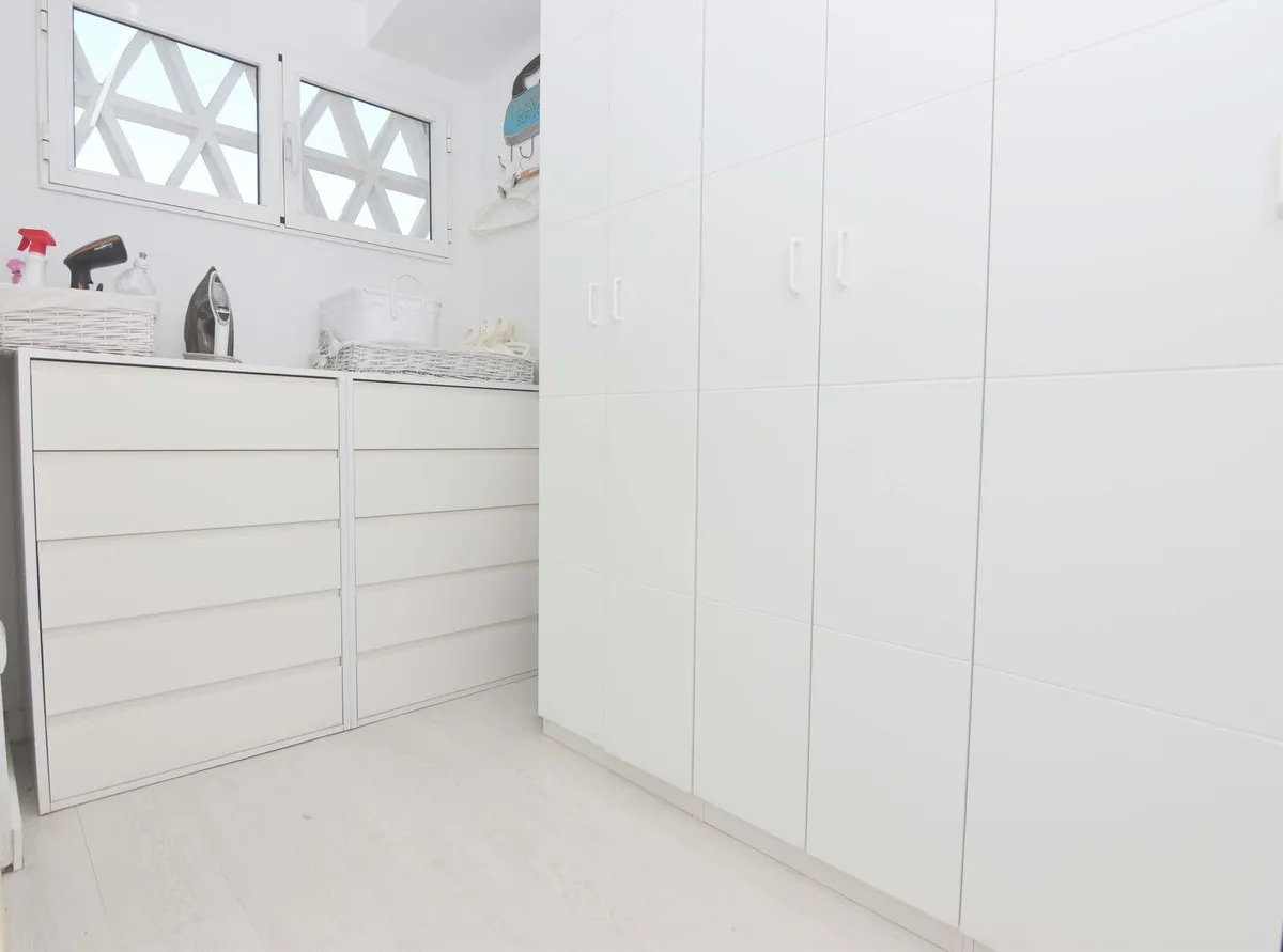 ac77ef9b-b393-4678-ad46-5d66055c1196