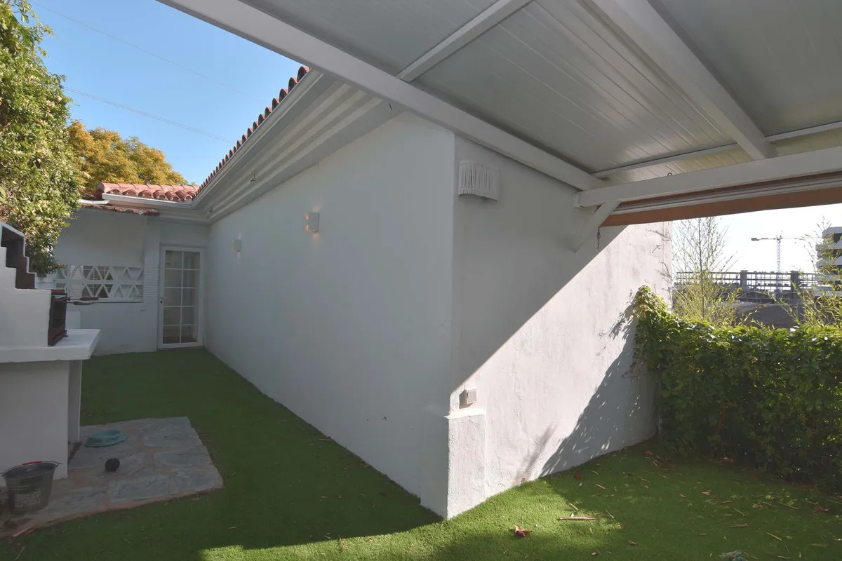 b8a67020-7488-4306-b06c-0efe6d2a8363