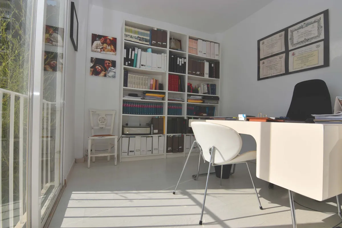 c2f16a3d-e824-4355-af29-6435752fe6ed