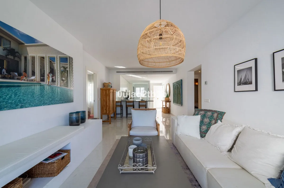 181b7f42-fd2d-4010-ab5a-1f34157b5790