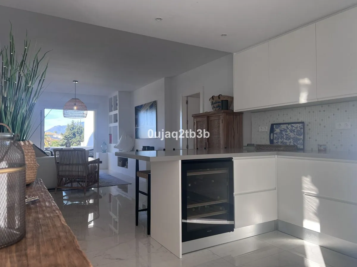 68482755-d290-46f1-a1bb-4d2bed61b0a5