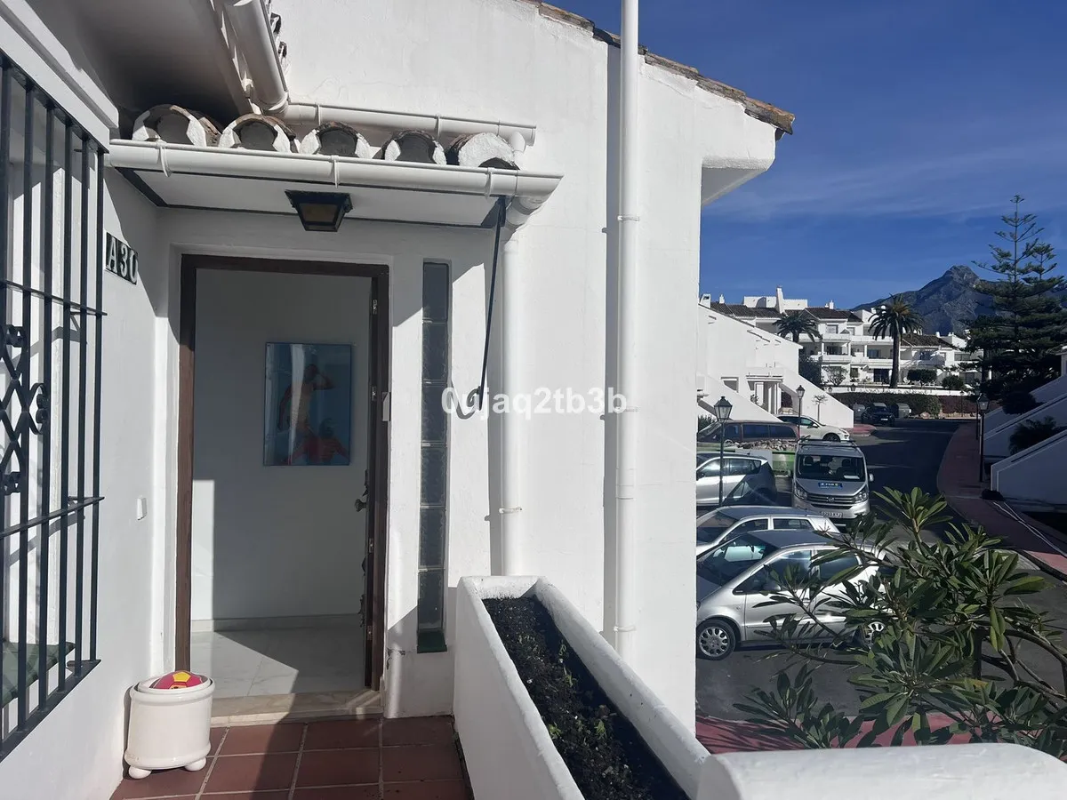 bd23a969-d550-40d7-b417-90a0f772a7d1