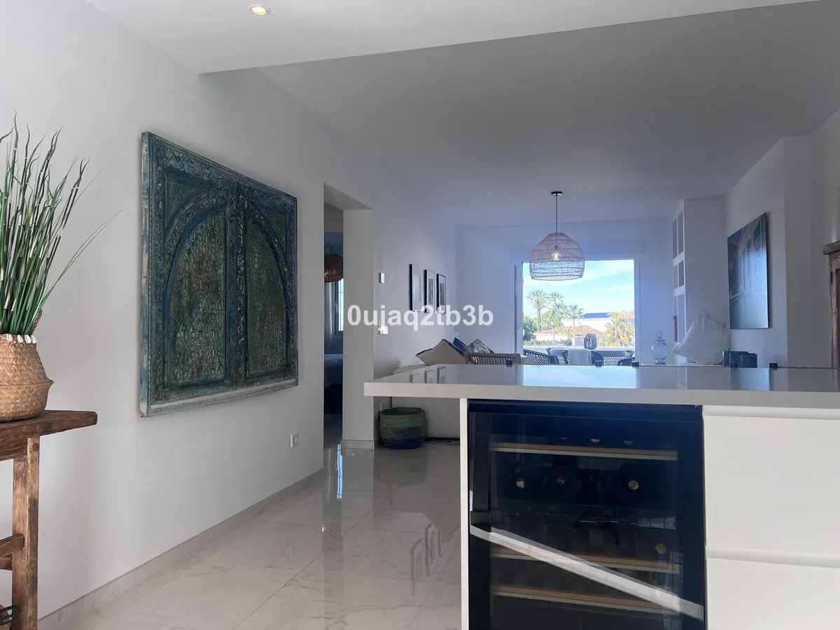 daca92bc-115a-4735-a91e-12b50b6189f5