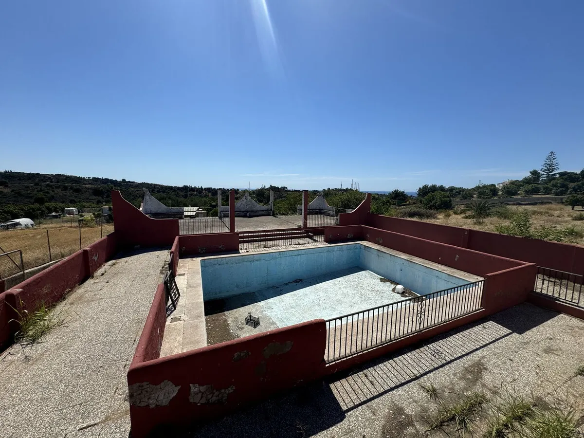 0445aacd-3267-48ce-a16f-8620700b8c7d