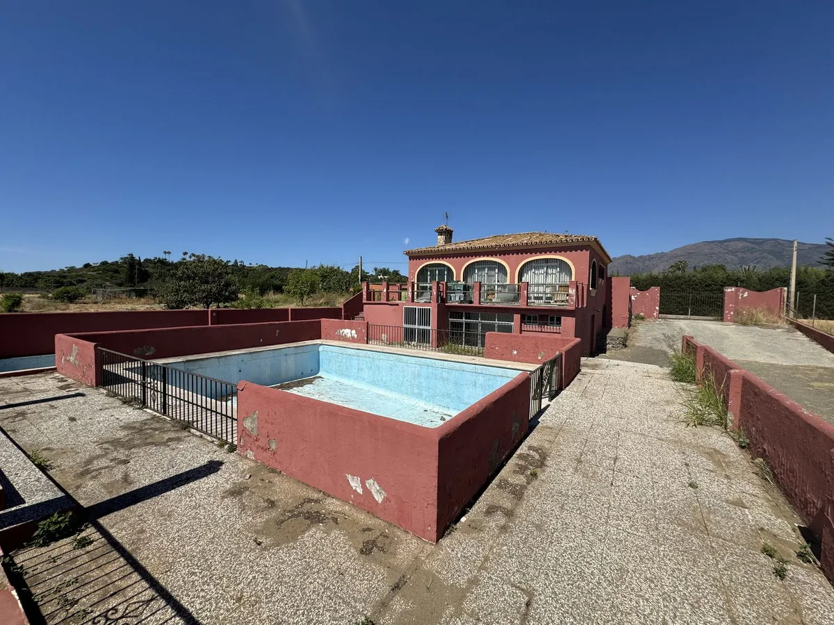 0dbdead5-d213-41c2-aba7-d0fe4dbc5fbc