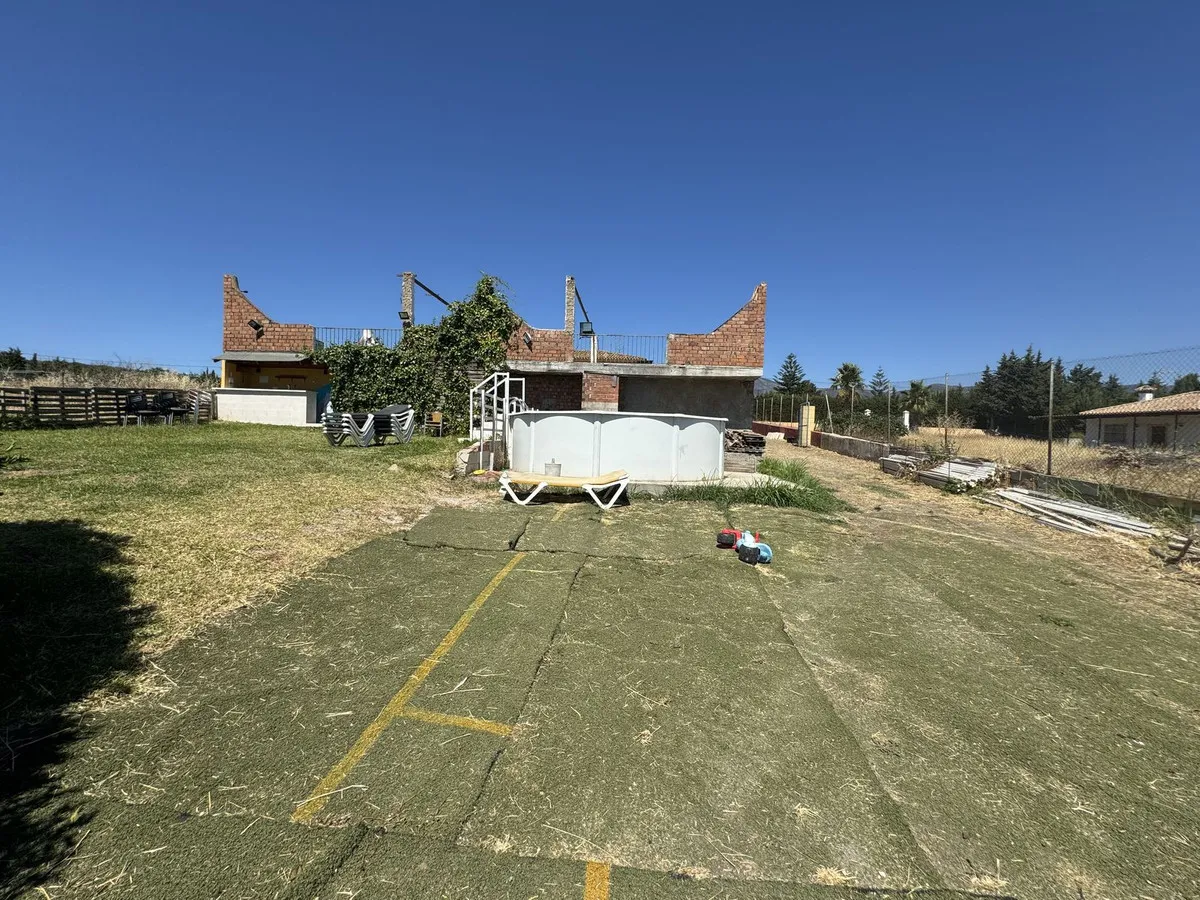 19b26b5f-63b2-4898-9cc9-401ed2380b76