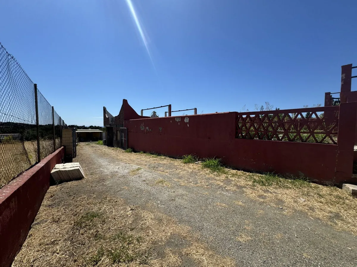 2a3f53a4-ba31-4ea3-b28b-f5abf123c18f