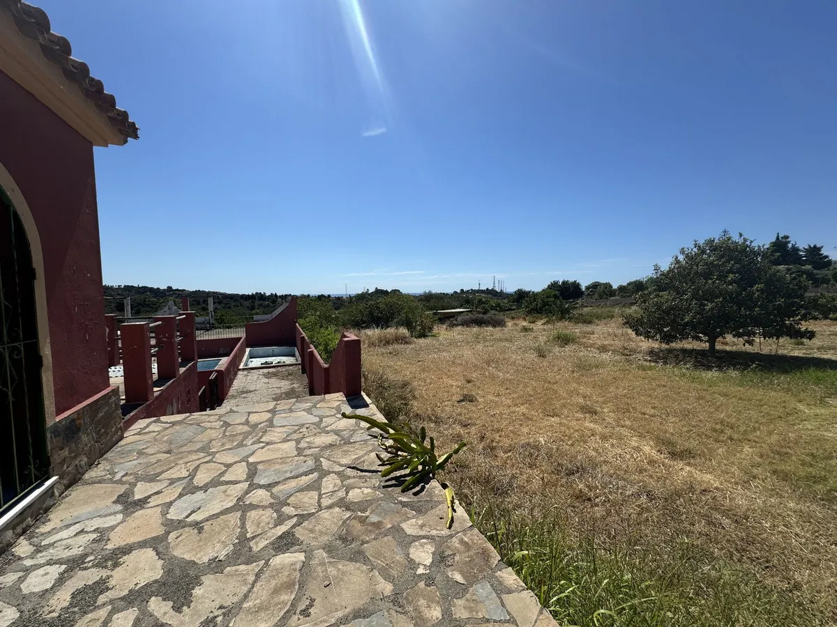 46ced268-6d87-4527-b528-9caa51904458