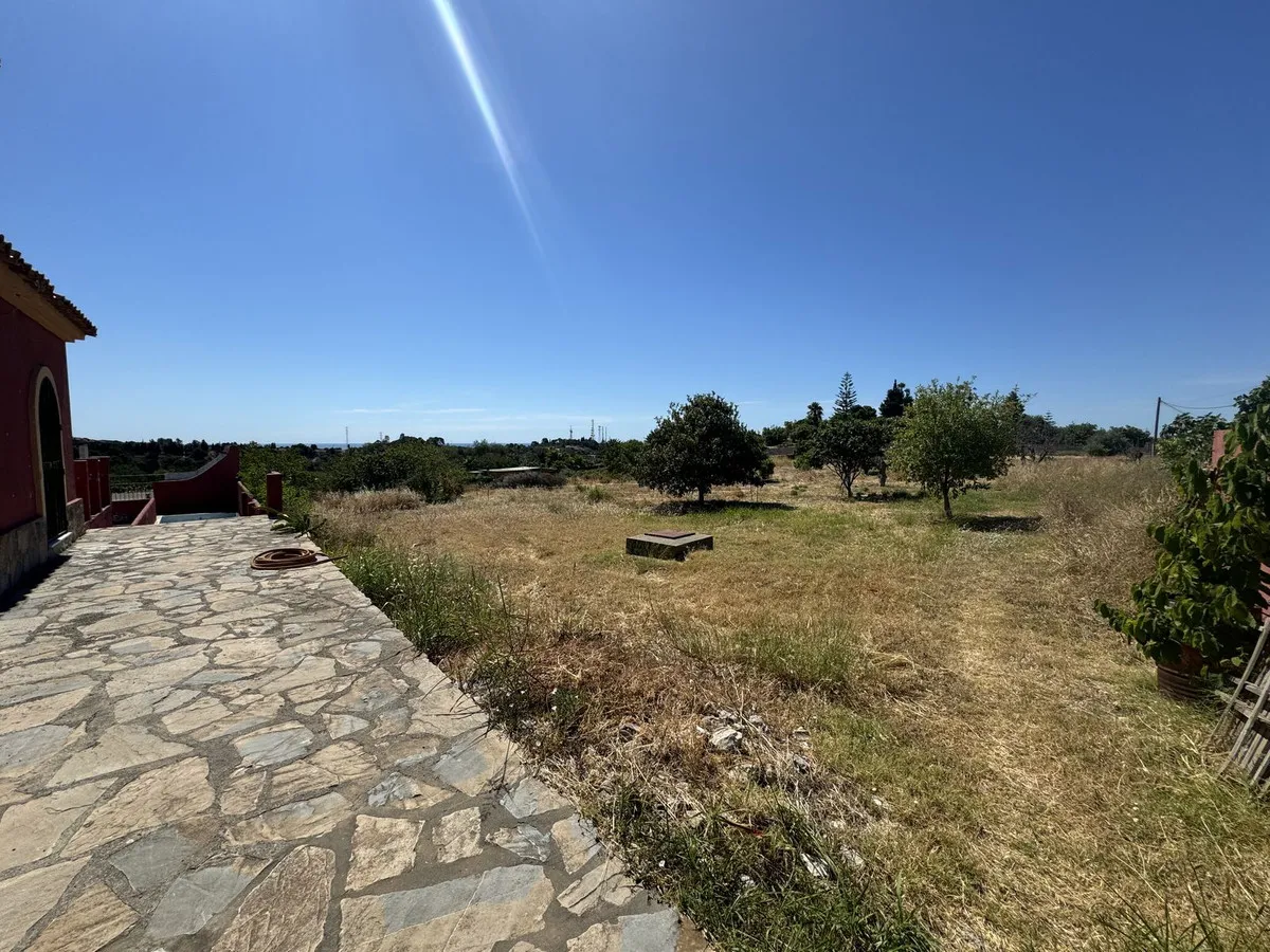 474e0a24-a9a9-4569-bb35-0292f8b5d6aa