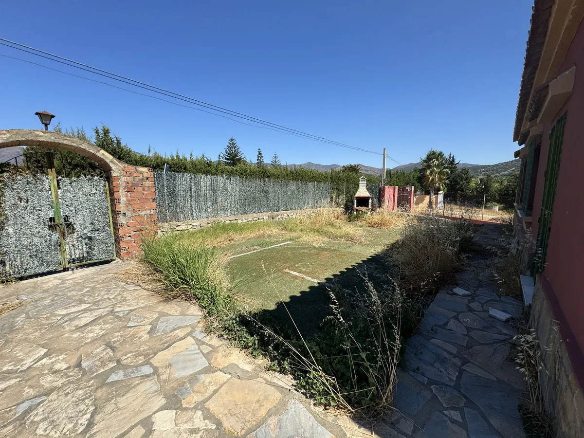 5c6f73c2-e29d-47c6-b474-fa403ffc66f8