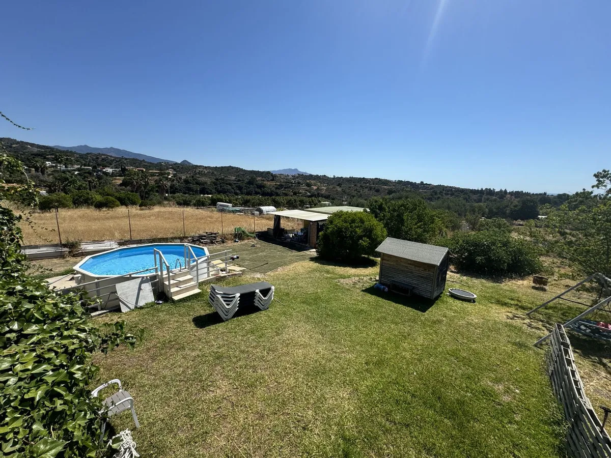 5cd415f9-6683-47fd-8fd0-183cf06c5e4d