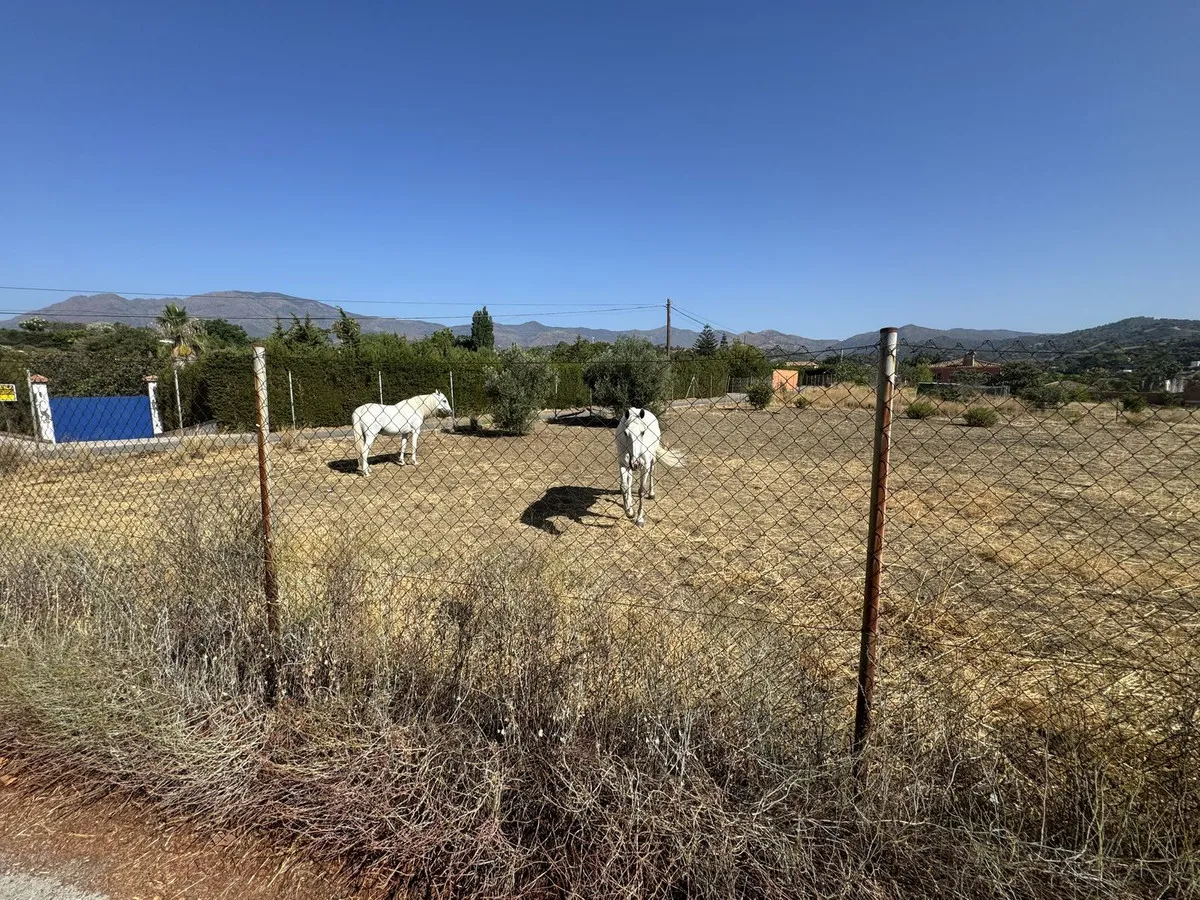 5ed17e64-2f98-48e5-acdf-95bf9163de9f