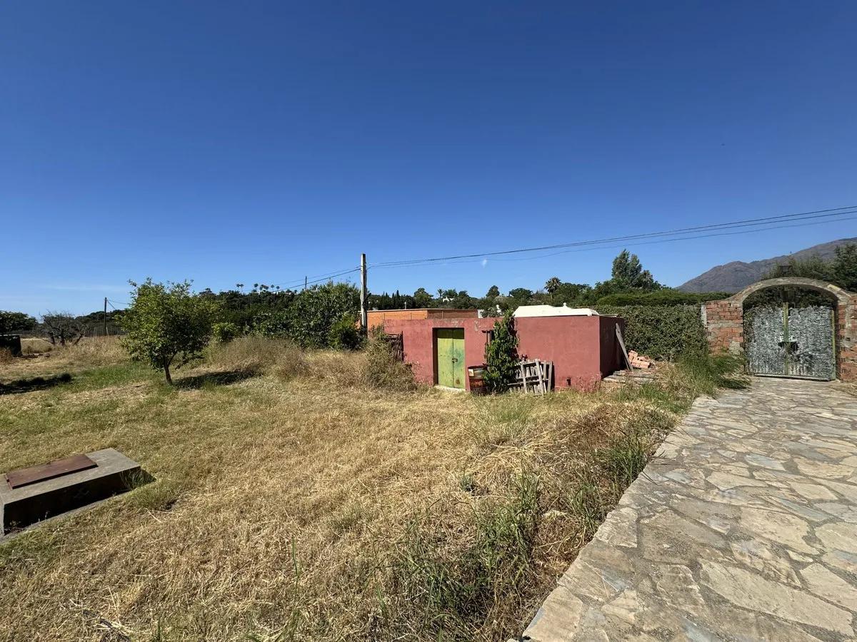 7d321253-8828-4a36-8282-b6577df01d47