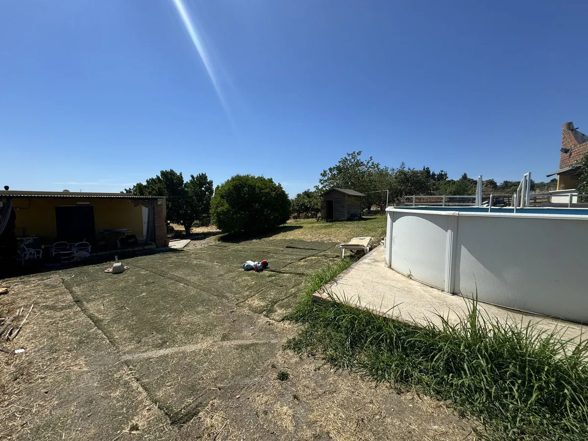 943bd2e3-0fa4-421e-abc7-35a7e10c4612