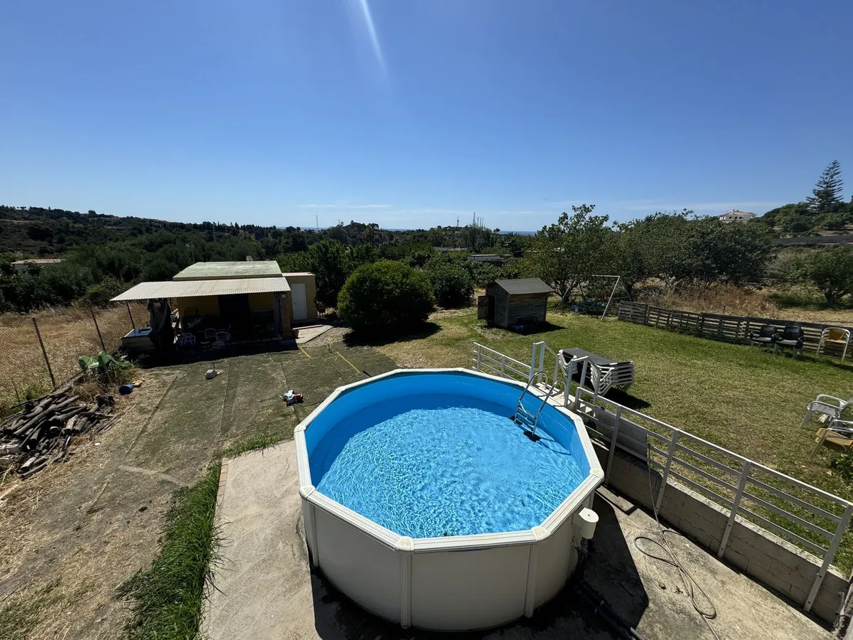 963fd3b2-da28-416b-bc0f-2722f25a6844