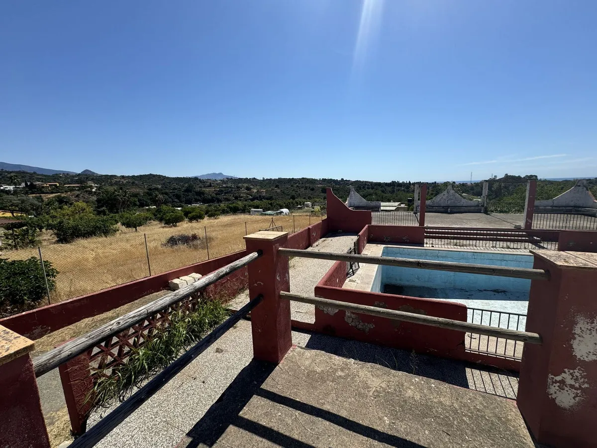 b9fc36c6-b048-4b08-9ccb-f4af89315f15