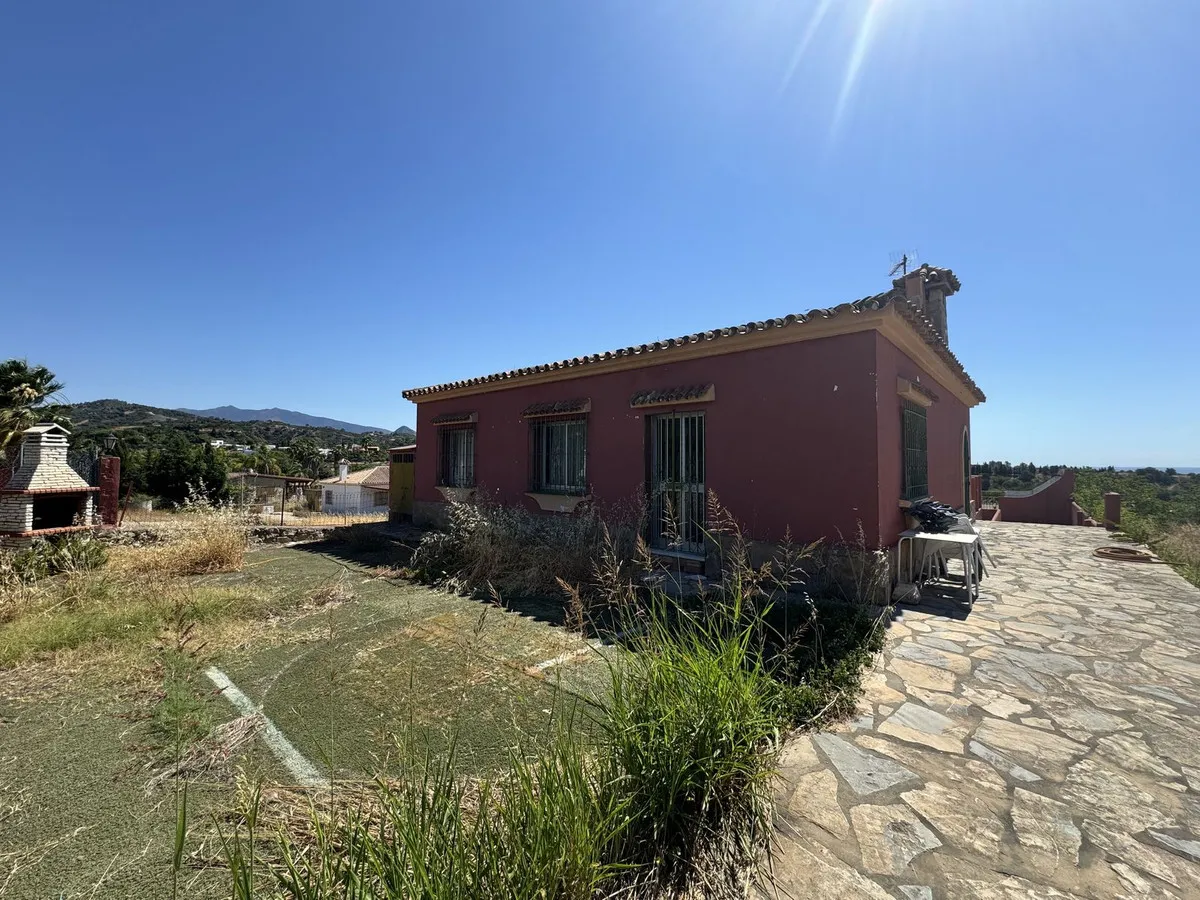 d5c66e9b-7d53-4f79-81ec-1c25d8c23120