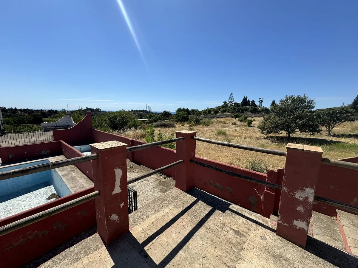 e31d8251-d02c-49ab-b1ef-3bc28c257250