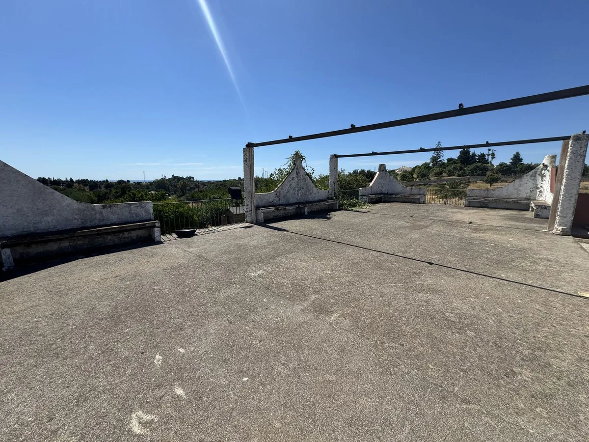 e9c1b9e4-fb54-4ef7-8387-20a2d9bec051