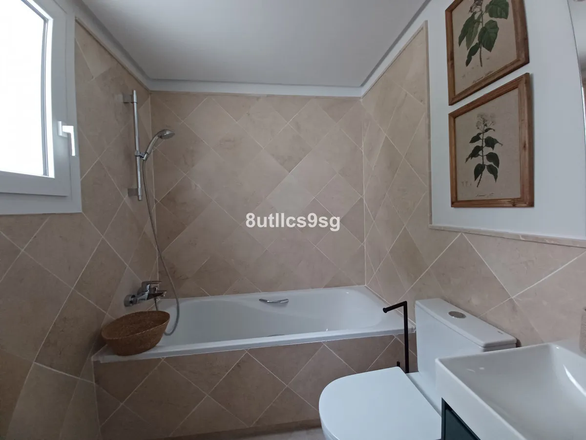 14386bf9-2d36-4a79-8ac5-613533d03bde