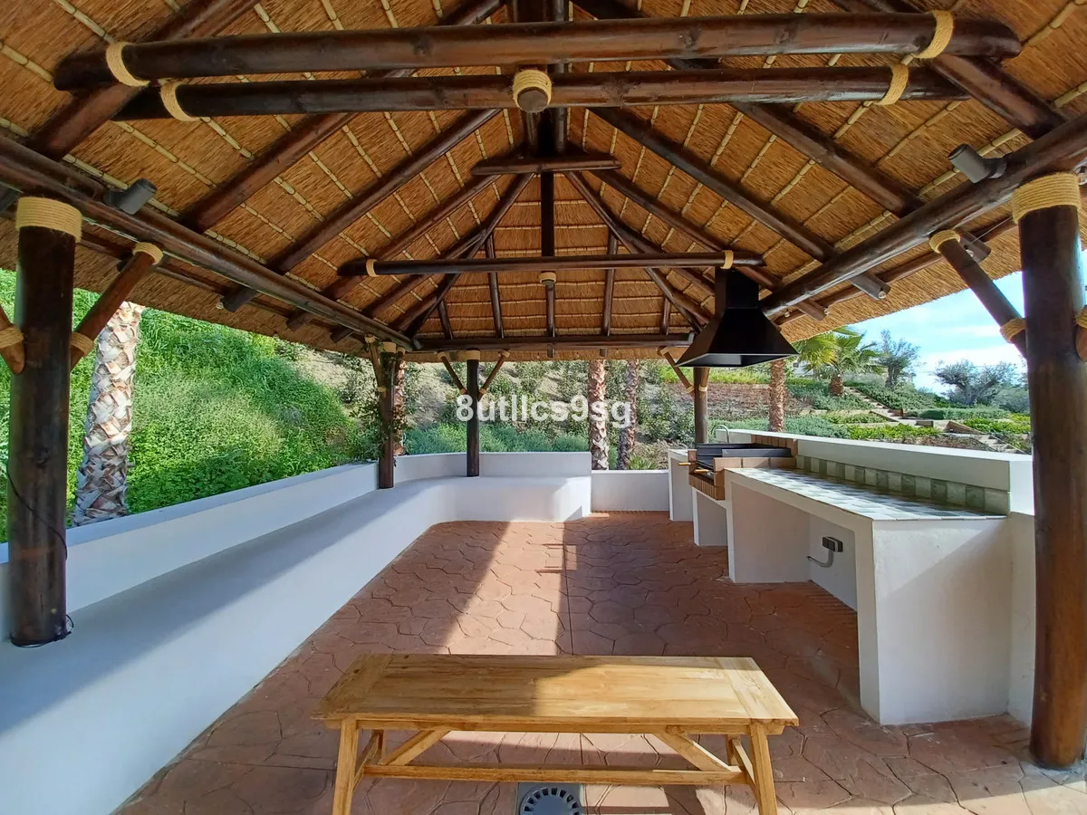 1d553c18-45da-4160-95b0-6d374840171c