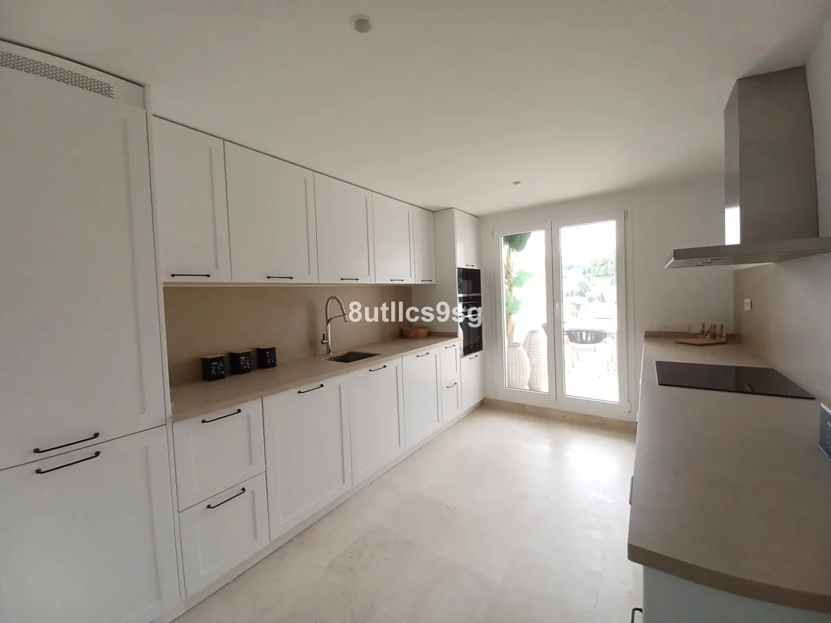 3b4bafe6-9a70-4628-b9e7-08807ffd7797