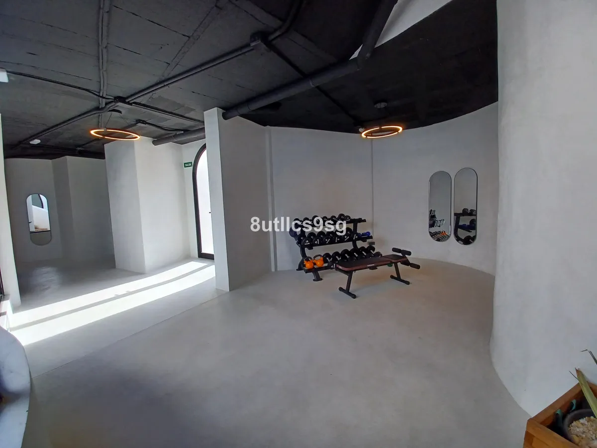 504207f7-59f9-45e6-9ecc-fb609c2b3050