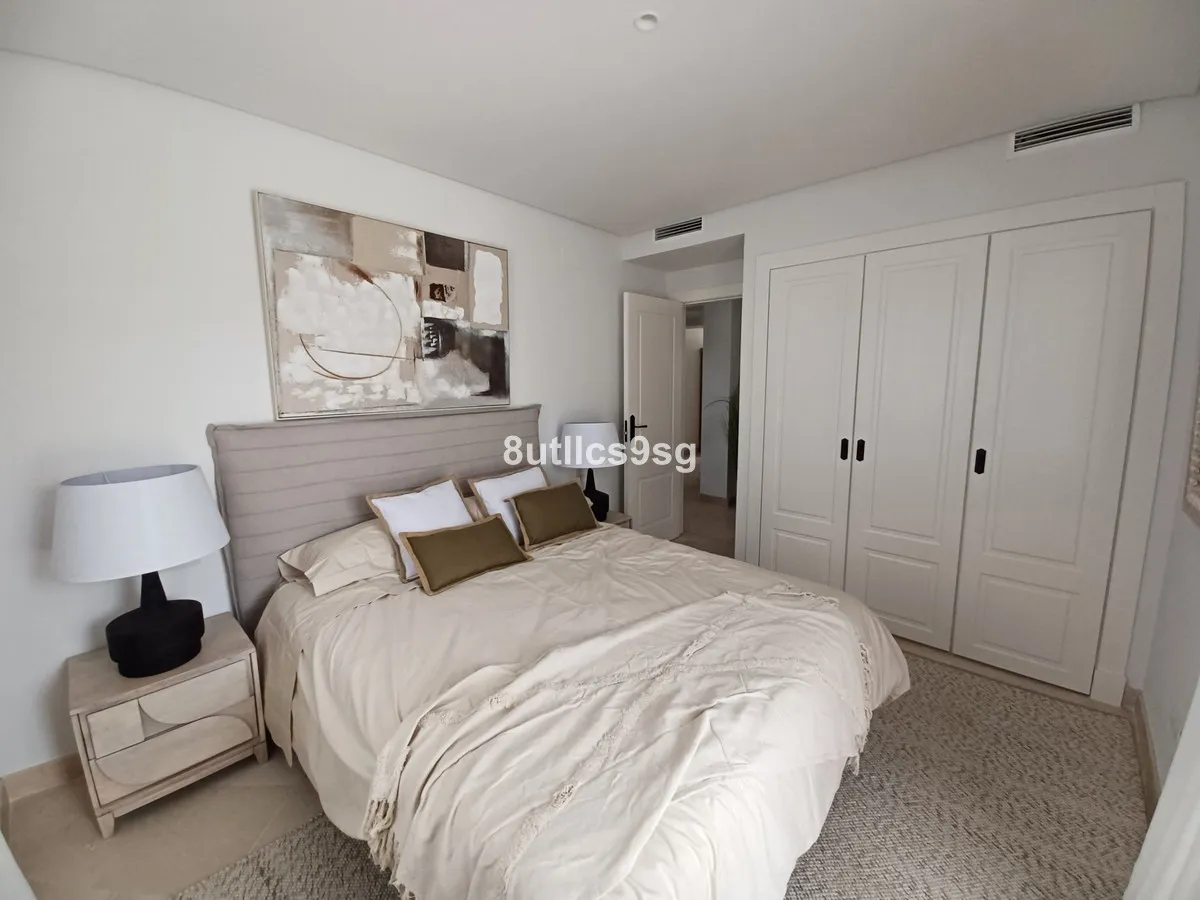 5e63ef2f-05c0-429a-8b86-c90235481dfc