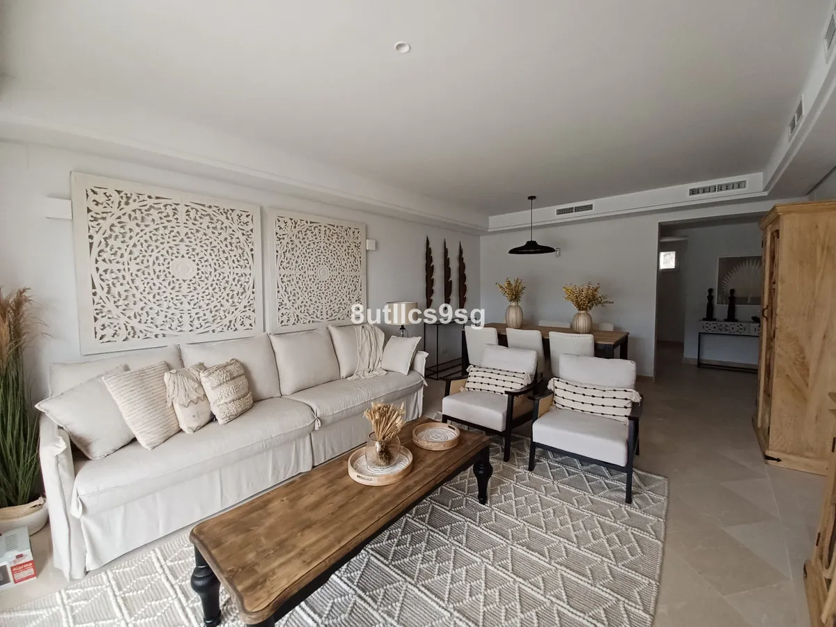 607b4c21-dc73-432e-845c-f71ad29e7e7d