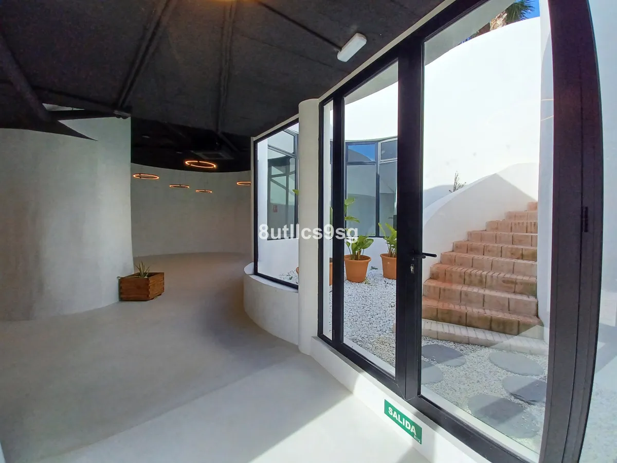 732e5414-3cad-4698-98e4-27470bd8c167