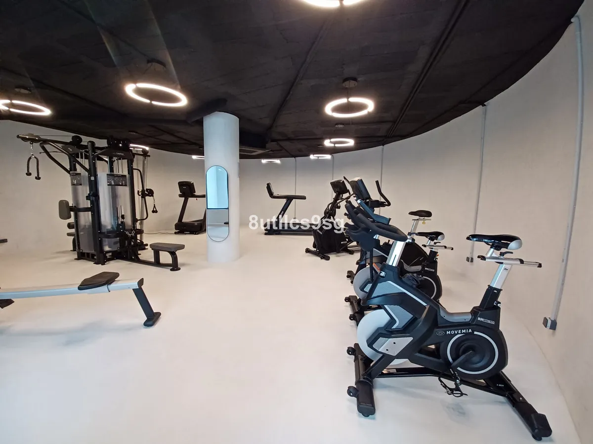 84159f08-6add-4836-b43c-6ecb9334c6e8