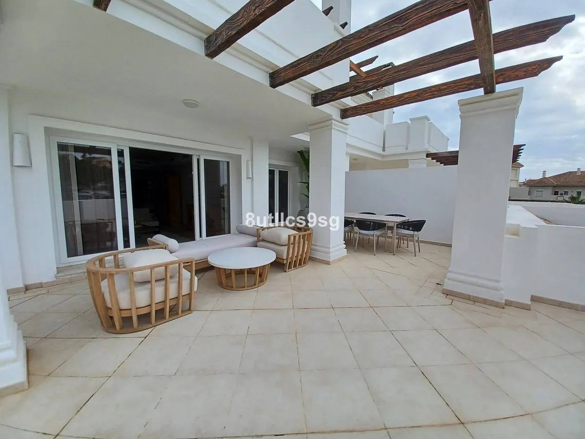 8944b51f-1fc6-434f-af45-d603f20d16b6