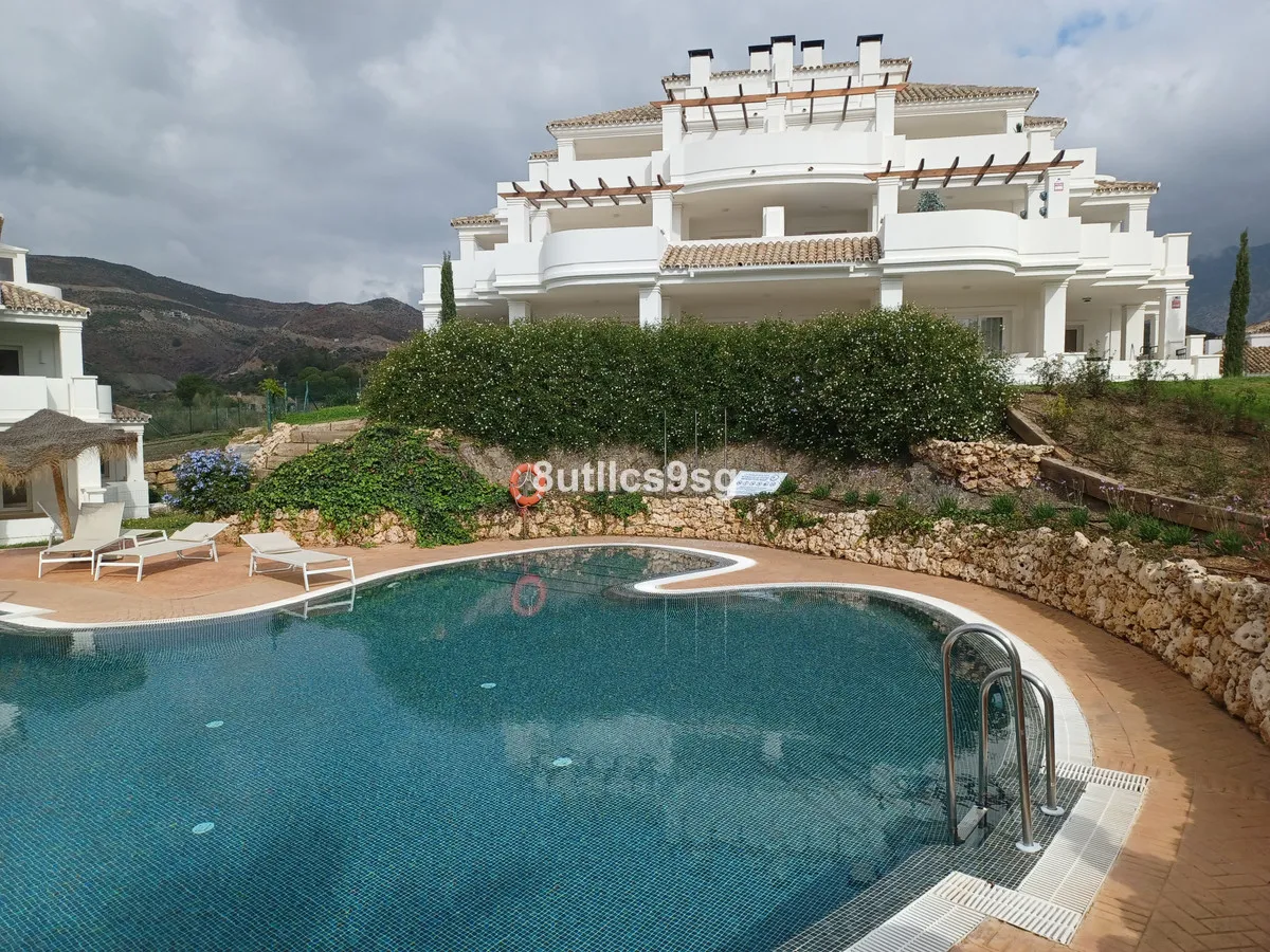 9faaed8e-19d3-4adc-99ab-10c90f420e9e