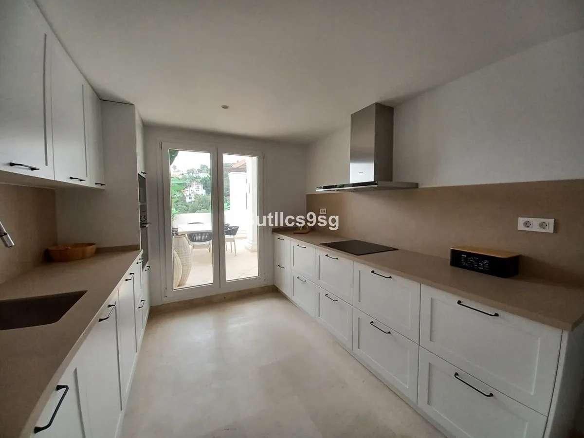 d4996db3-1a88-4316-af67-c14af7a6cd44